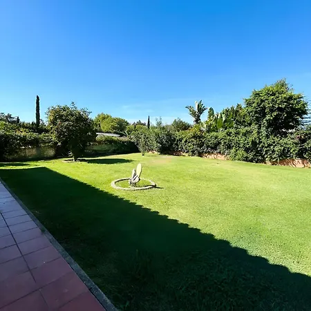 Piscina Privada Urbanizacion Roche Viejo * Conil De La Frontera